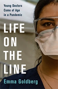 Life On The Line