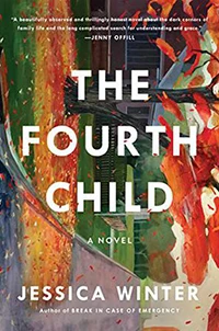 The Fourth Child